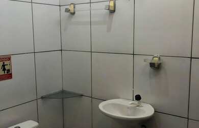 Imagem 4: Aluga-Se Ponto Comercial MOCAMBINHO