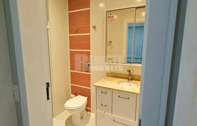 Imagem 13: Cobertura com 3 dormitórios sendo 3 suítes no bairro João Paulo em...