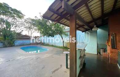 Imagem 8: Casa de arquitetura premiada, melhor ponto do belvedere