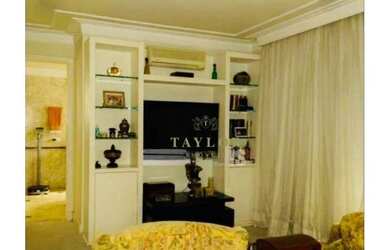 Imagem 5: Maison Piazza CampoBelo. Piscina, Churrasqueira, Ar-condicionadoe322m²...