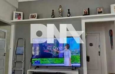 Imagem: O apartamento possui 4 Dormitórios, 3 Banheiros, 102m² de