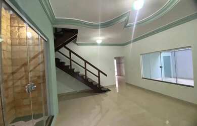 Imagem 7: Sobrado à venda, Plano Diretor Sul, Palmas, TO