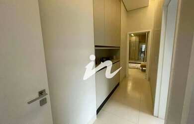 Imagem 13: Casa com 3 dormitórios, 240 m² - venda por R$ 2.300.000,00 ou aluguel...