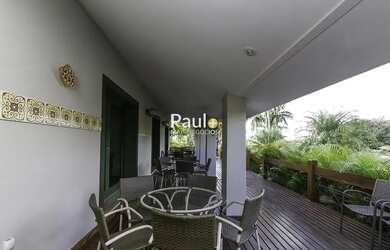 Imagem 8: Terreno à venda em Porto Feliz, Fazenda Alvorada, com 1500 m², Residencial...