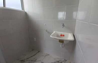 Imagem 9: Cobertura para aluguel - Lago Azul, 2 quartos - Ibirité