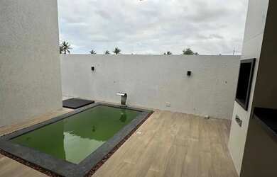 Imagem 7: Villaredo Barra 2882. Piscina, Churrasqueira, 122m² de Áreae2 Vagas...