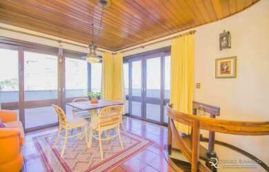 Imagem 15: Imóvel para venda possui 152 metros quadrados com 2 quartos em Bom Fim...