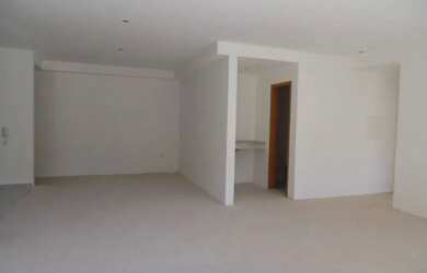 Imagem 16: Apartamento à venda no bairro Portal do Paraíso II em Jundiaí/SP