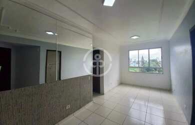 Imagem 3: Apartamento n para locação no bairro Neva