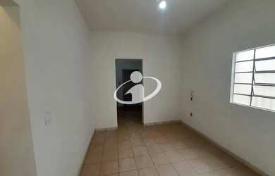 Imagem 8: Aluguel Casa NOSSA SENHORA APARECIDA