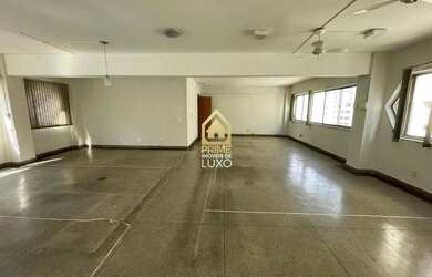 Imagem 6: Sala para aluguel, Lourdes - Belo Horizonte/MG