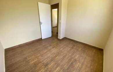 Imagem 8: Cobertura para aluguel - Masterville, 3 quartos - Sarzedo