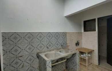 Imagem 14: Casa Jardim Europa - Venda ou Aluguel - Parque Jardim Europa - Bauru/SP