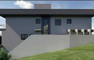 Imagem 9: Lote em condomínio em Rodovia Raposo Tavares - Sítio Boa Vista - Cotia/SP