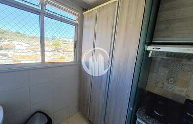 Imagem 10: Apartamento à venda com 2 dormitórios - Condomínio Excellence/Imperator/Majestic