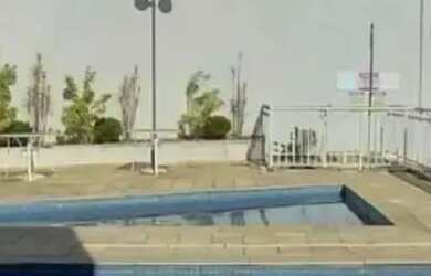 Imagem 5: Imóvel para aluguel tem 105 metros quadrados com 3 quartos em Alto Ipiranga...