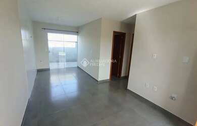 Imagem 11: Casa à venda no Bairro Boa Vista - Itapirubá, Imbituba SC