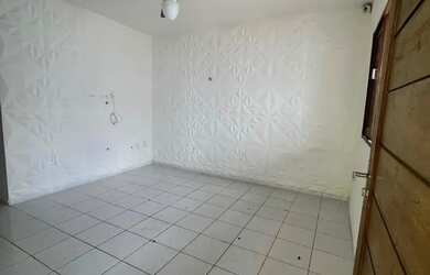 Imagem 10: EDF CASA NO BOSQUE DAS COLINAS