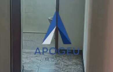 Imagem 4: Apartamento para locação, bairro São Pedro , Ribeirão das Neves