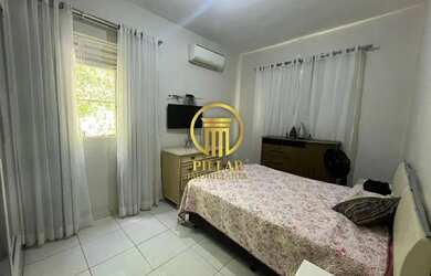 Imagem 11: CASA DISPONÍVEL PARA LOCAÇÃO NO BAIRRO CENTRO - MONTES CLAROS/MG