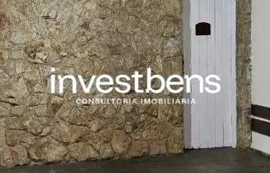 Imagem 8: Oportunidade Exclusiva no Belvedere: Casa Comercial com Grande Visibilidade!