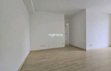 Imagem 11: Apartamento à venda no Recreio dos Bandeirantes RJ