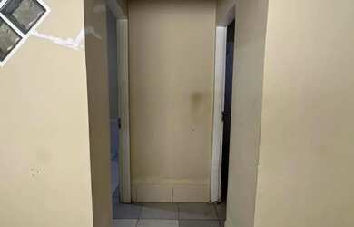 Imagem 13: Casa térrea com 4/4 sendo 3 destes suítes, Edicula com churrasqueira...