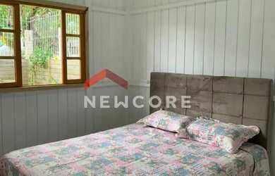 Imagem 15: Casa em Loteamento Janaina - Araçatuba - Imbituba/SC