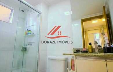 Imagem 14: Aluga-se apartamento no Parque São Vicente