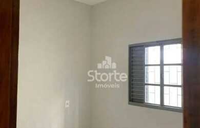 Imagem 12: Casa com 3 dormitórios à venda, 166 m² por R$ 540.000 - Osvaldo Rezende...