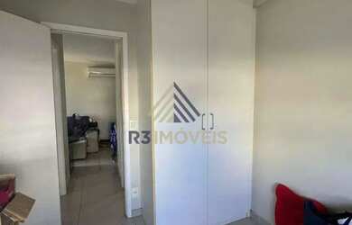 Imagem 4: Recreio dos Bandeirantes Apartamento 2 quartos, sendo 1 suite