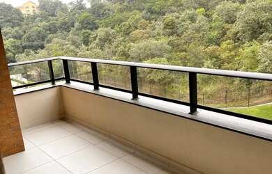 Imagem 12: Apartamento venda PARTICULAR