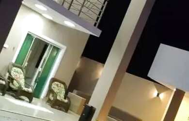 Imagem 3: Casa à venda no PARQUE DAS ÁRVORES , JACUÍPE, Camaçari, BA