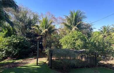 Imagem 8: Chácara Condomínio Recanto Towako