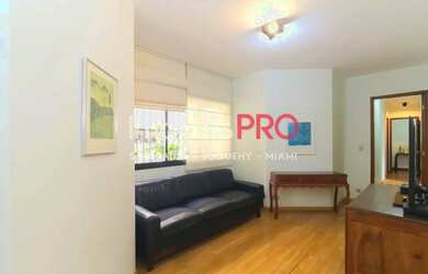 Imagem 9: Vila Mariana 3 suites 200 metros 4 vagas