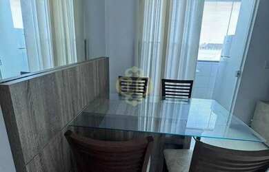 Imagem 7: Apartamento à venda no bairro Centro - Matinhos/PR