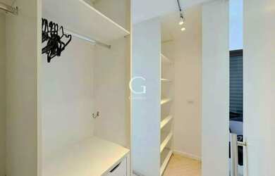 Imagem 8: Apartamento para alugar com 57m² - Pinheiros