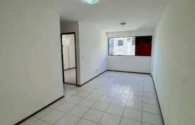 Imagem 8: Apartamento com 2 dormitórios à venda, 64 m² por R$ 550.000,00 - Jatiúca...