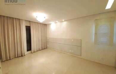 Imagem 16: Apartamento com 3 dormitórios, 186 m² - venda por R$ 2.690.000 ou aluguel por R$ 9.500/mês