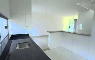 Imagem 16: CASAS SOLTAS COM ESPAÇO GARDEN - 3 SUITES HOME OFFICE