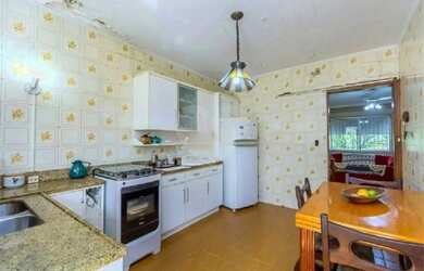 Imagem 10: Casa com 3 quartos para locação em Chácara Das Pedras - RS