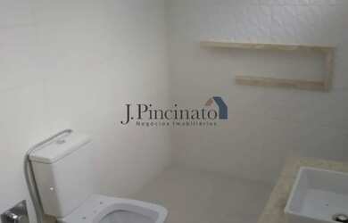 Imagem 14: SOBRADO COM 03 QUARTOS PARA ALUGAR NO CONDOMÍNIO PORTAL DA PRIMAVERA EM CAMPO LIMPO PAULIS