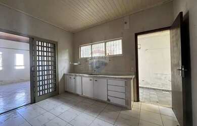 Imagem 10: CASA À VENDA JARDIM REFLORENDA