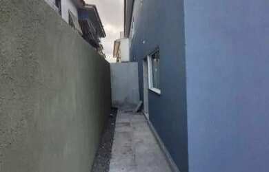 Imagem 13: Apartamento com 3 dormitórios à venda, 58 m² por R$ 200.000,01 - Pau...