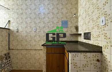 Imagem 14: Apartamento para locação na Rua Evaristo de Morais por R$ R$ 1.100/mês