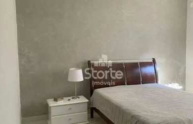 Imagem 10: Casa com 3 dormitórios à venda, 166 m² por R$ 540.000 - Osvaldo Rezende...