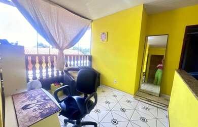 Imagem 16: Repasse de financiamento Oportunidade única Parque Nanci - Maricá -...