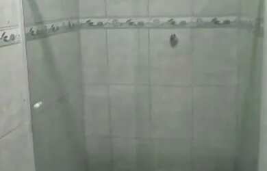 Imagem 11: Aluga-se casa com 3 quartos e 2 banheiros 102m2 em São José dos Pinhais...