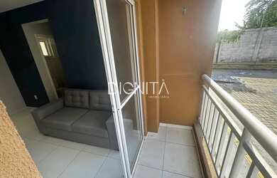 Imagem 13: Oportunidade Única no Centro do Eusébio Cond Gran Village II Apartamento...