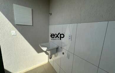 Imagem 15: Casa de luxo 3/4 com suite no Condomínio Terra Dourada - Camaçari